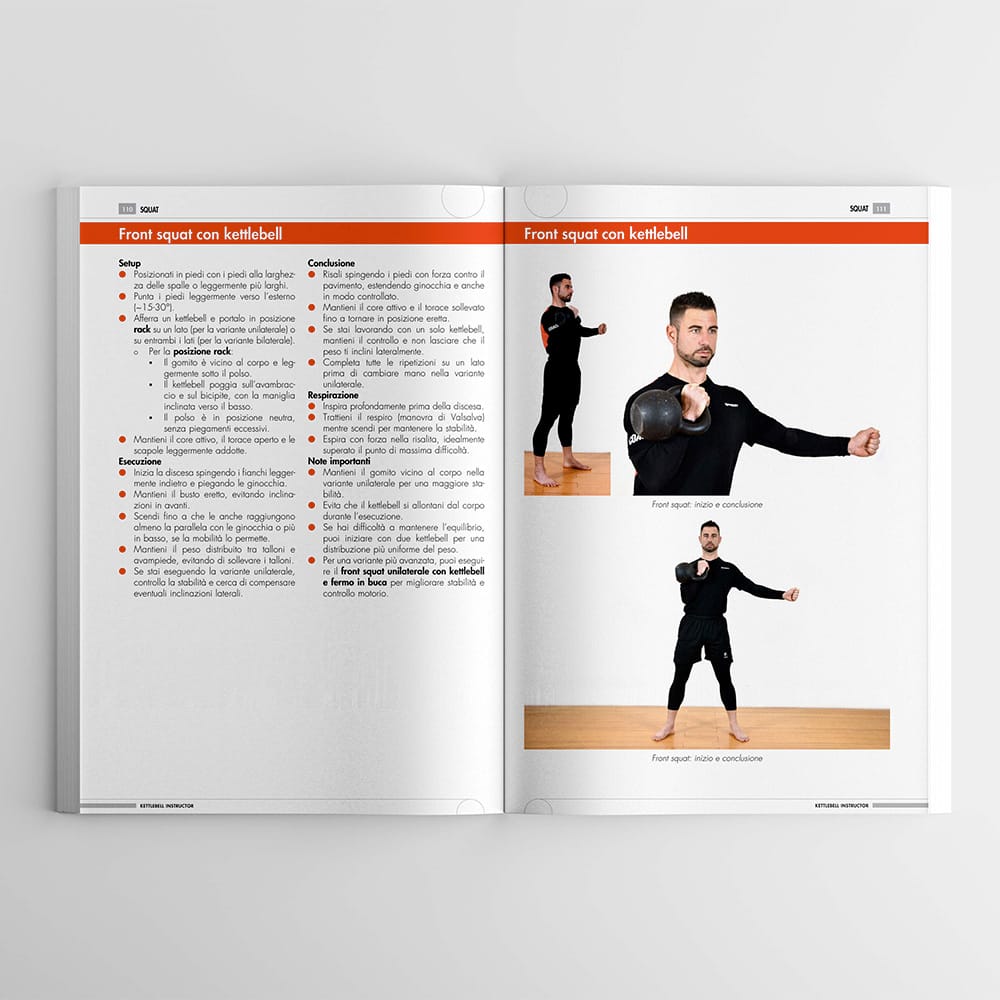 Federazione Italiana Fitness Manuale Kettlebell (1)