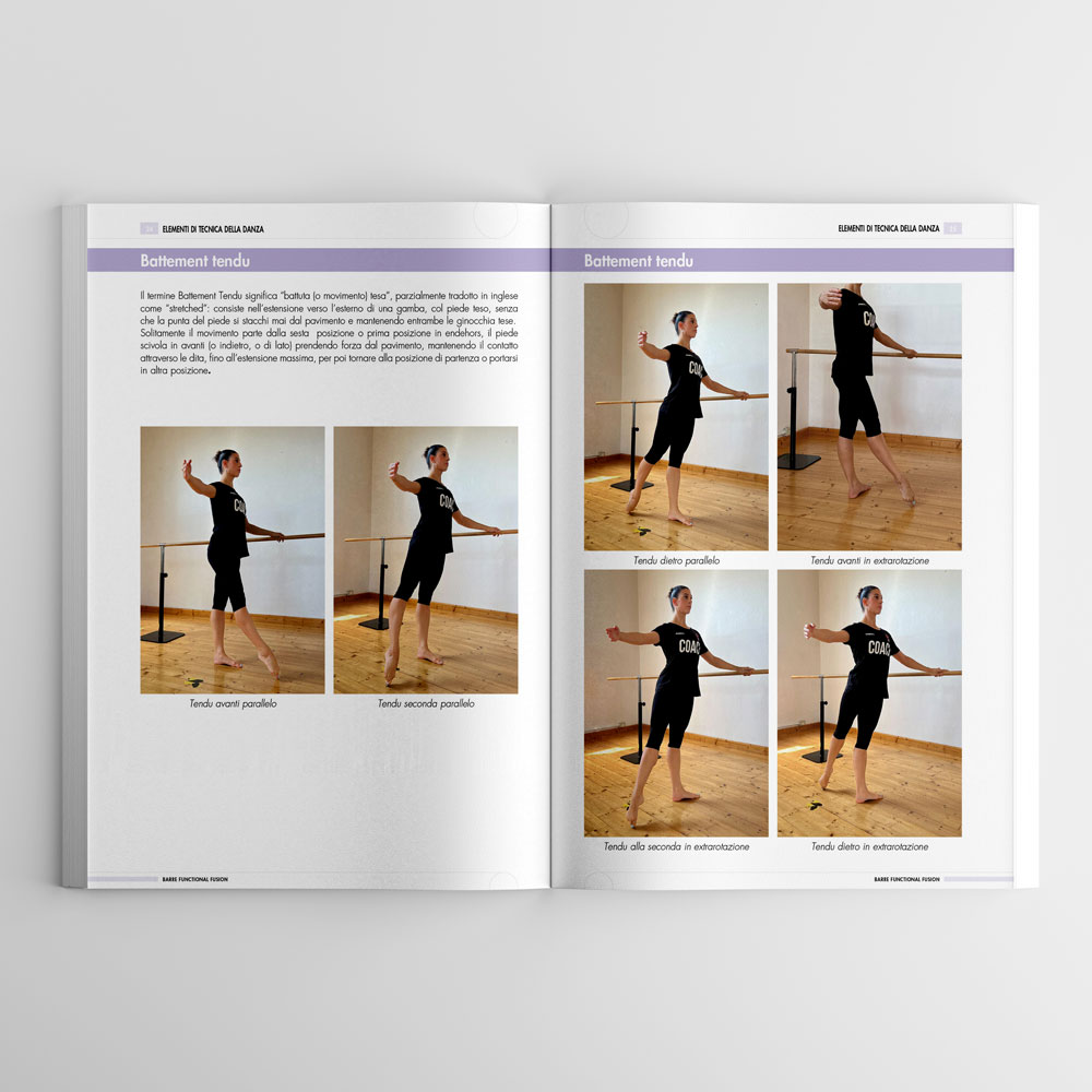 barre-functional-fusion-interno-2