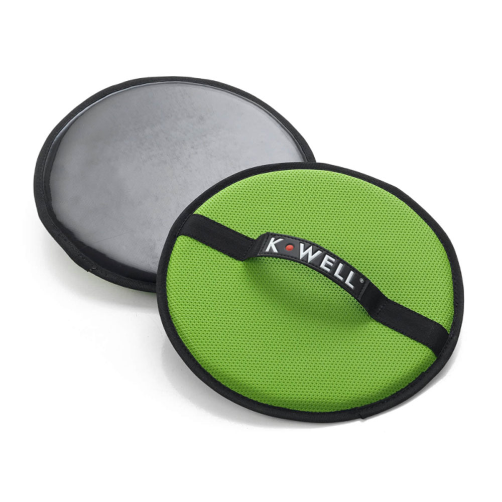 DISCHI SLIDE K-WELL